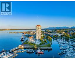 311 158 Promenade Dr, Nanaimo, BC V9R6M7 Photo 33