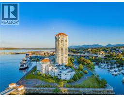311 158 Promenade Dr, Nanaimo, BC V9R6M7 Photo 34