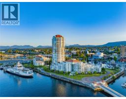 311 158 Promenade Dr, Nanaimo, BC V9R6M7 Photo 35