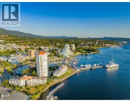 311 158 Promenade Dr, Nanaimo, BC V9R6M7 Photo 36
