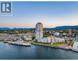 311 158 Promenade Dr, Nanaimo, BC V9R6M7 Photo 38