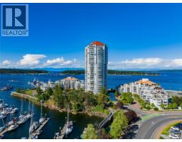311 158 Promenade Dr, Nanaimo, BC V9R6M7 Photo 39