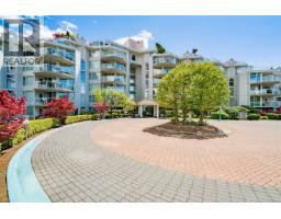 311 158 Promenade Dr, Nanaimo, BC V9R6M7 Photo 40