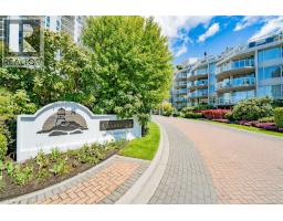 311 158 Promenade Dr, Nanaimo, BC V9R6M7 Photo 41