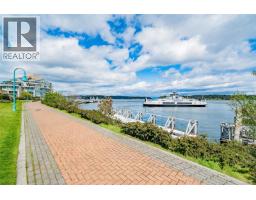 311 158 Promenade Dr, Nanaimo, BC V9R6M7 Photo 42