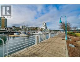 311 158 Promenade Dr, Nanaimo, BC V9R6M7 Photo 43