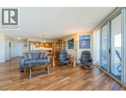 Dining nook - 311 158 Promenade Dr, Nanaimo, BC V9R6M7 Photo 8