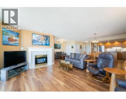 Storage - 311 158 Promenade Dr, Nanaimo, BC V9R6M7 Photo 9