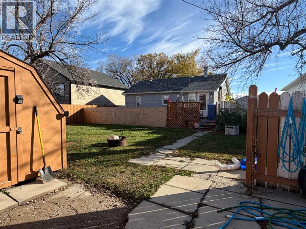 5114 52 Street - 31