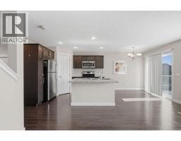 79 Sunrise View - photo 12