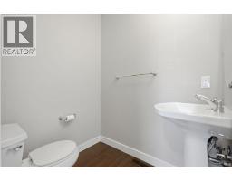 79 Sunrise View - photo 17