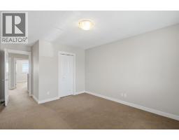 79 Sunrise View - photo 20