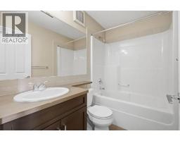 79 Sunrise View - photo 23