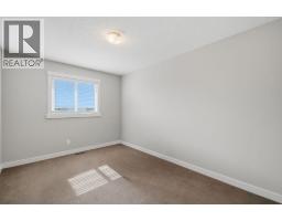 79 Sunrise View - photo 24