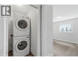 79 Sunrise View - photo 25