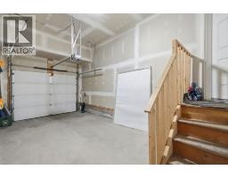 79 Sunrise View - photo 26
