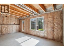 79 Sunrise View - photo 28
