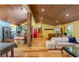 4958 198b Street, Langley, BC V3A6L4 Photo 14