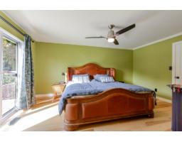 4958 198b Street, Langley, BC V3A6L4 Photo 17