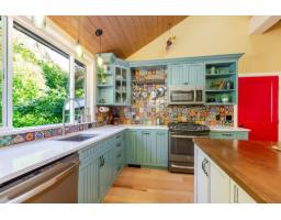 4958 198b Street, Langley, BC V3A6L4 Photo 9