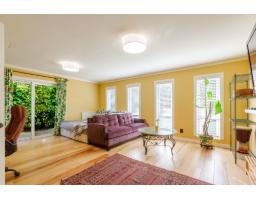 4958 198b Street, Langley, BC V3A6L4 Photo 25