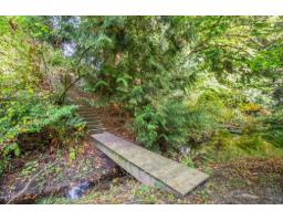 4958 198b Street, Langley, BC V3A6L4 Photo 39