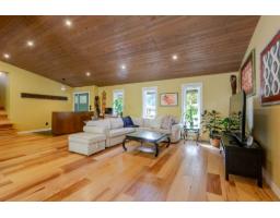 4958 198b Street, Langley, BC V3A6L4 Photo 13