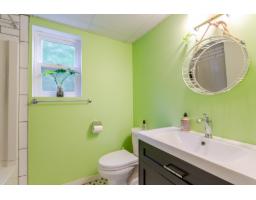 4958 198b Street, Langley, BC V3A6L4 Photo 27