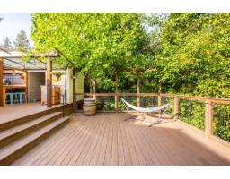4958 198b Street, Langley, BC V3A6L4 Photo 34