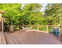 4958 198b Street, Langley, BC V3A6L4 Photo 35