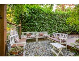 4958 198b Street, Langley, BC V3A6L4 Photo 38