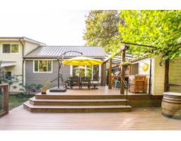 4958 198b Street, Langley, BC V3A6L4 Photo 31