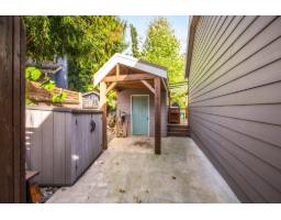 4958 198b Street, Langley, BC V3A6L4 Photo 40