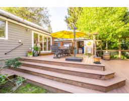 4958 198b Street, Langley, BC V3A6L4 Photo 32