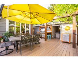4958 198b Street, Langley, BC V3A6L4 Photo 30