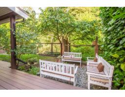 4958 198b Street, Langley, BC V3A6L4 Photo 37
