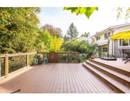 4958 198b Street, Langley, BC V3A6L4 Photo 33
