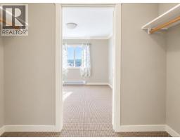 104 2153 Ridgemont Pl, Nanaimo, BC V9T0C8 Photo 12