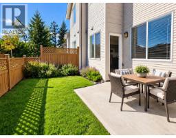 104 2153 Ridgemont Pl, Nanaimo, BC V9T0C8 Photo 22