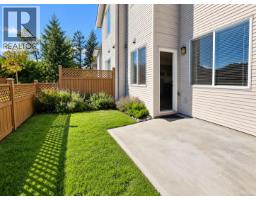 104 2153 Ridgemont Pl, Nanaimo, BC V9T0C8 Photo 23