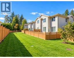 104 2153 Ridgemont Pl, Nanaimo, BC V9T0C8 Photo 25