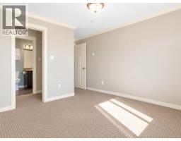 104 2153 Ridgemont Pl, Nanaimo, BC V9T0C8 Photo 11