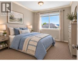 104 2153 Ridgemont Pl, Nanaimo, BC V9T0C8 Photo 19