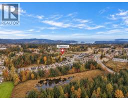 104 2153 Ridgemont Pl, Nanaimo, BC V9T0C8 Photo 27