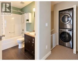 104 2153 Ridgemont Pl, Nanaimo, BC V9T0C8 Photo 14