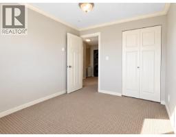104 2153 Ridgemont Pl, Nanaimo, BC V9T0C8 Photo 21