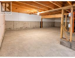 104 2153 Ridgemont Pl, Nanaimo, BC V9T0C8 Photo 24