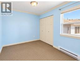 104 2153 Ridgemont Pl, Nanaimo, BC V9T0C8 Photo 16