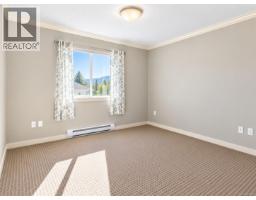 104 2153 Ridgemont Pl, Nanaimo, BC V9T0C8 Photo 10