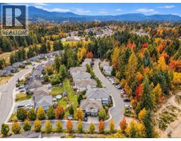 104 2153 Ridgemont Pl, Nanaimo, BC V9T0C8 Photo 26
